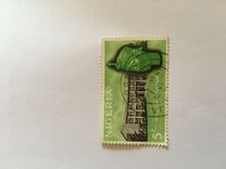 [Local Motives, Tip BG]