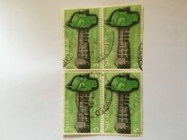 [Local Motives, Tip BG]