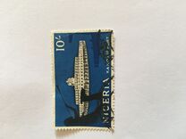 [Local Motives, Tip BH]