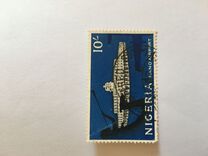 [Local Motives, Tip BH]