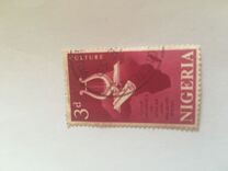 [Lagos Conference of African and Malagasy States, тып BT]