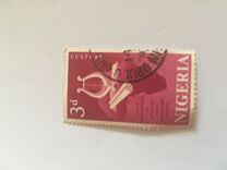 [Lagos Conference of African and Malagasy States, тып BT]