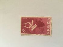 [Lagos Conference of African and Malagasy States, тып BT]