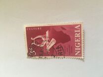 [Lagos Conference of African and Malagasy States, тып BT]