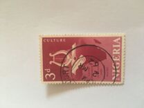 [Lagos Conference of African and Malagasy States, тып BT]