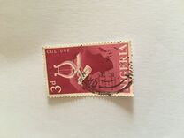 [Lagos Conference of African and Malagasy States, тып BT]