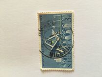 [The 2nd Anniversary of Independence, jenis CB]