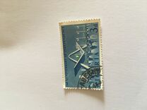 [The 2nd Anniversary of Independence, jenis CB]