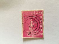 [Freedom from Hunger, प्रकार CL]