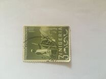 [Freedom from Hunger, प्रकार CK]