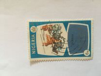 [The 10th Anniversary of Independence, Tipo GD]