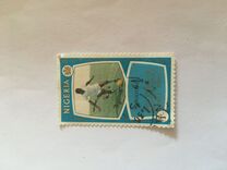 [The 10th Anniversary of Independence, Tipo GF]