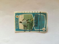 [The 10th Anniversary of Independence, Tipo GF]