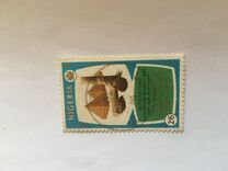 [The 10th Anniversary of Independence, Tipo GI]