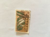 [Definitive Issues, Typ HL]