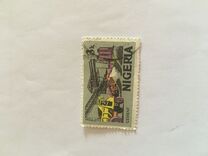 [Definitive Issues, Typ HN]