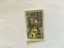 [Definitive Issues, Typ HN]