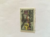 [Definitive Issues, Typ HN]