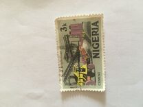 [Definitive Issues, Typ HN]