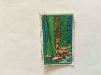 [Definitive Issues, Typ HO]