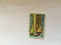 [Definitive Issues, Typ HO]
