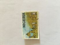 [Definitive Issues, тип HT]