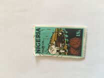 [Definitive Issues, тип HU]