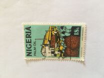 [Definitive Issues, тип HU]