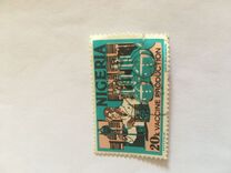 [Definitive Issues, тип HV]