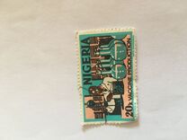 [Definitive Issues, тип HV]