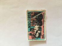 [Definitive Issues, тип HV]