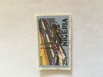 [Definitive Issues, тип HW]