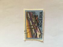 [Definitive Issues, тип HW]