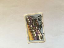 [Definitive Issues, тип HW]