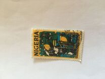 [Definitive Issues, тип HX]