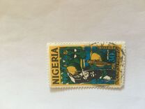 [Definitive Issues, тип HX]