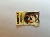 [Wildlife, type YW]