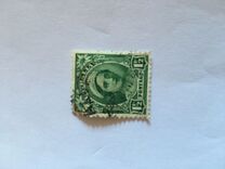 [Definitives, Tip AP]