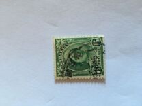 [Definitives, Tip AP]