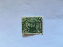 [Definitives, Tip AP]