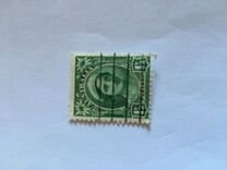 [Definitives, Tip AP]