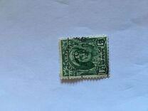 [Definitives, Tip AP]