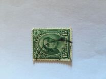 [Definitives, Tip AP]