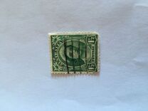 [Definitives, Tip AP]