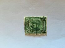 [Definitives, Tip AP]