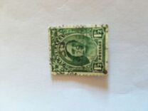 [Definitives, Tip AP]