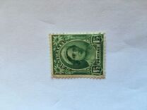 [Definitives, Tip AP]