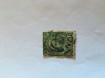 [Definitives, Tip AP]