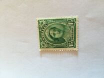 [Definitives, Tip AP]