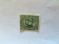 [Definitives, Tip AP]